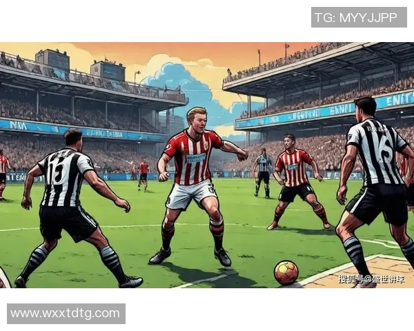 纽卡斯尔对南安普顿比赛前瞻及比分预测分析详解