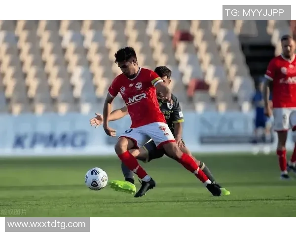 英冠焦点战布里斯托尔城迎战米尔沃尔期待精彩对决