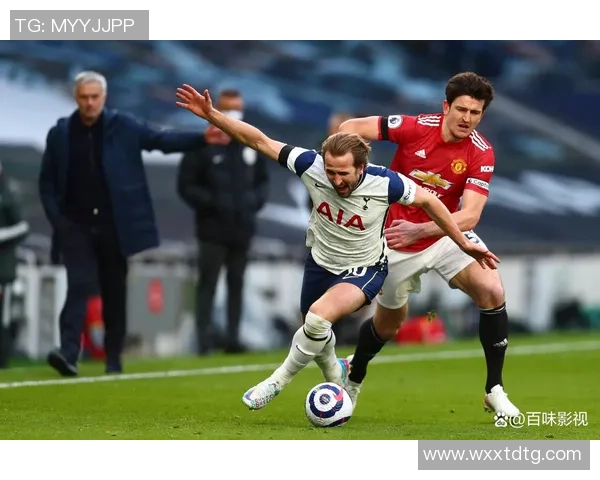 阿贾克斯与热刺比赛直播时间及相关信息一览