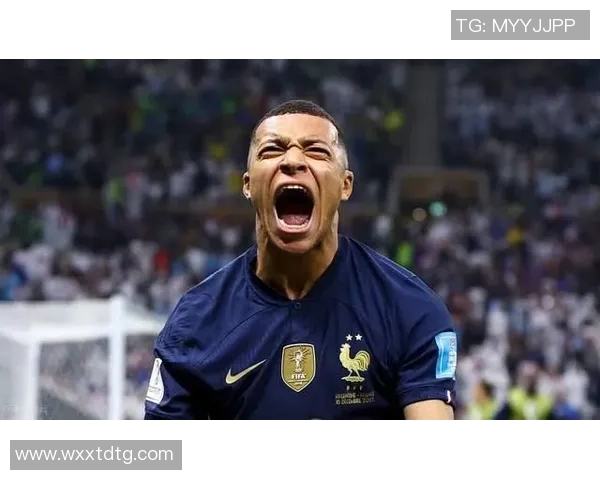 世预赛欧洲区归纳：姆巴佩独中两元 法国队晋级世界杯