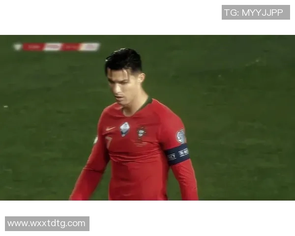 尤文图斯前史最佳阵容曝光:C罗 特维斯当选!他们当选真无争议吗 尤文图斯前史最佳阵容曝光:C罗 特维斯当选!他们当选真无争议吗