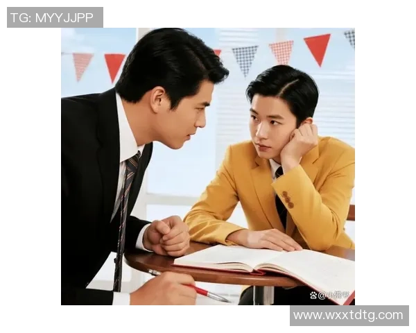 心有不甘!老友谈澳波执教39天下课:他早有预见,但仍是很难过 心有不甘!老友谈澳波执教39天下课:他早有预见,但仍是很难过