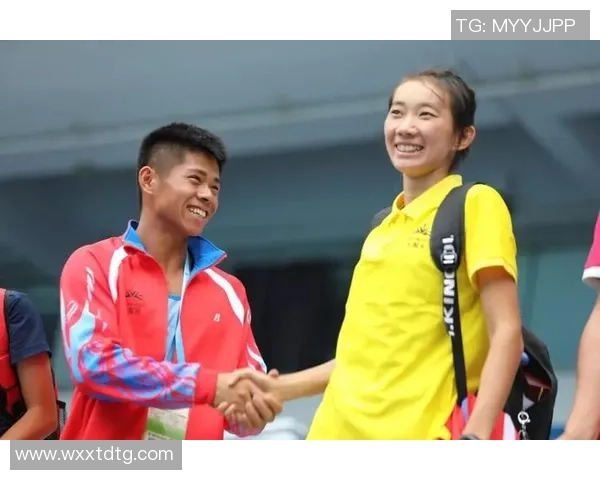 林芷琴：有支付就有收成